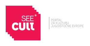 SEEcult-logo